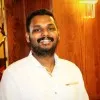 Shibin Babu