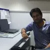 Tarun Kushwaha