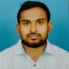 Siva Rama Subba Reddy Bhumireddy