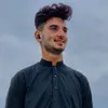 Muneeb Ur Rehman