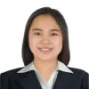 Mariam Levida