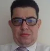 Mohamed Samer Abou el nasr