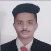 Veludandi Goutham