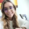 Fernanda Torres