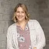 Katherine Dimoff