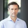 Josh Prueher
