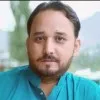 Javed Maqbool