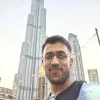 ARIHANT JAIN