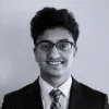 Prajwal Ramesh