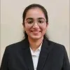 Dakshi Arora