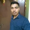 Mangal Singh Rajput