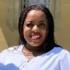Ntombi