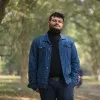 Anubrata Sarkar