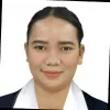 Joceline Dela Fuente