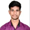 SATYA TEJA