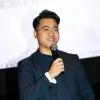 Calvin Tran