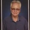 Robert Dean