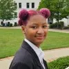 Jayda Ward