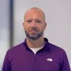 Jared Kutschara