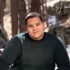 Ryan Cuny