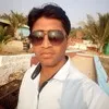 vishwanath Taide