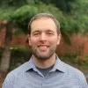 Zach Wieben