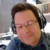 David Schmidt