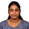 Poornima Ramesh