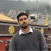 Karan Kabiraj