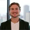 Matt Cedarburg