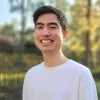 Kyle Yee