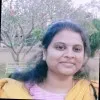 Poornima Karthikeyan