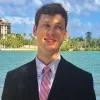 Brendan ODonnell