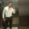 Dev Rachh