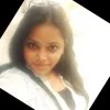 Palak Gupta
