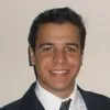 Luis Henrique Gibeli
