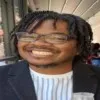 Taurean Augustus