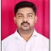 Vicky Deokar