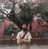 Vasudev Chakravarti