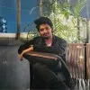 Venkata Sai Surya Garimella