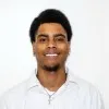 Drevon Guillory