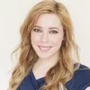 Alexis Hunter