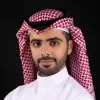 Anas Almajed