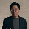 Alan Lu
