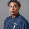 Sean Gill