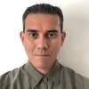 Mauro Tanaka