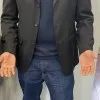 Azad Syed