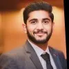 Abrar Hassan