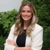 Jenna Lapoint