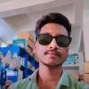 Ravinder Ram